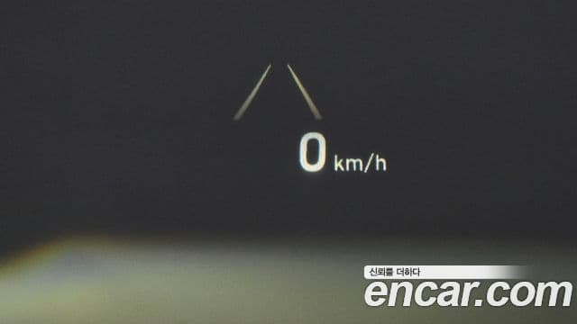 Genesis G80 Sport, 2017 17