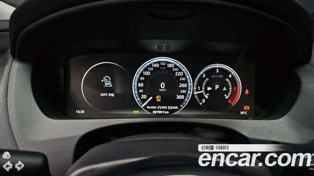 Jaguar XE Prestige, 2018 8