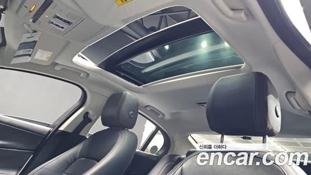 Jaguar XE Prestige, 2018 19