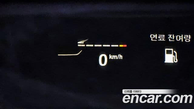 BMW 1시리즈 (F40) 118d M Sport first Edition, 2020 17