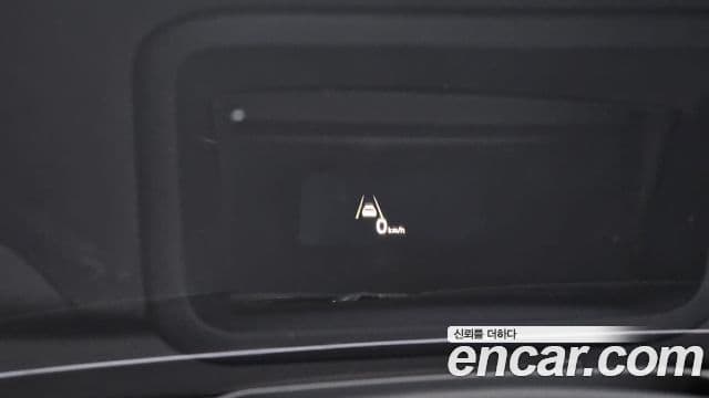 Kia 스팅어 마이스터 3.3 GT AWD Masters турбо пакет, 2021 16