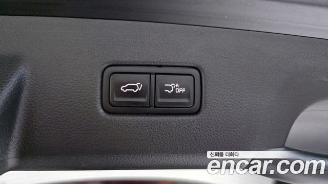 Kia Carnival 4세대 Noblesse, 2023 20