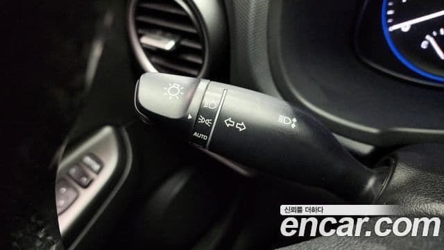 Hyundai Kona Modern pop, 2019 17