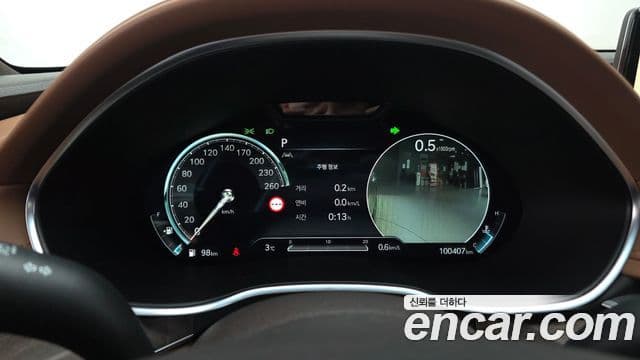 Genesis G80 (RG3) бензин 3.5 турбо AWD, 2022 8