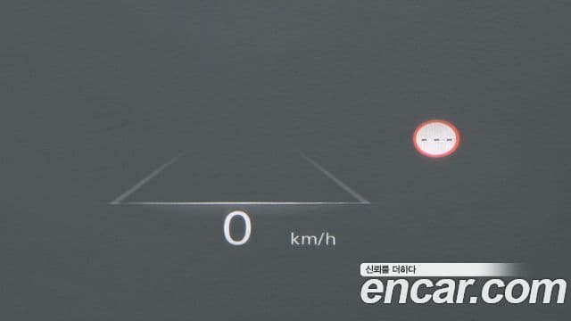 Genesis G80 (RG3) бензин 3.5 турбо AWD, 2022 19