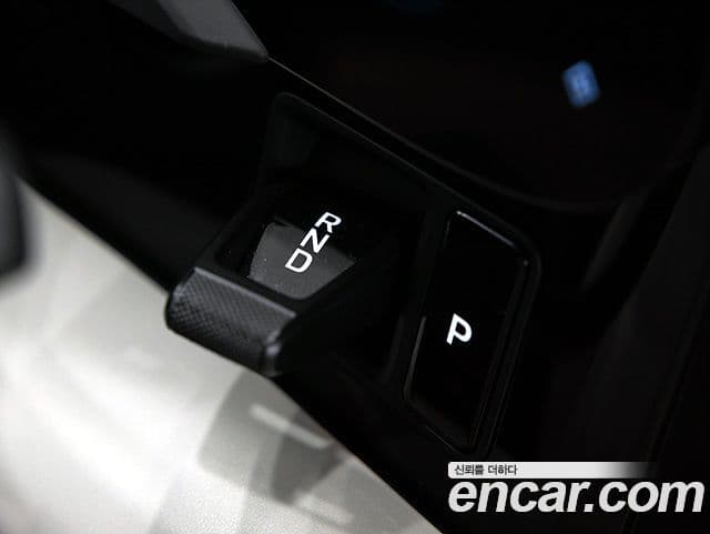 Porsche 타이칸 турбо Cross Turismo, 2023 9