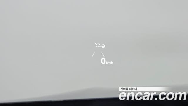 Kia K7 Premier 2.5 GDI X Edition, 2021 17