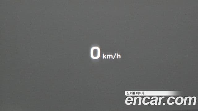 Hyundai Palisade Calligraphy, 2022 20