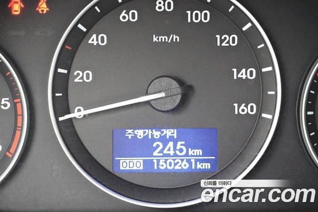 Hyundai Grand Starex детский перевозочный автомобиль, 2017 11