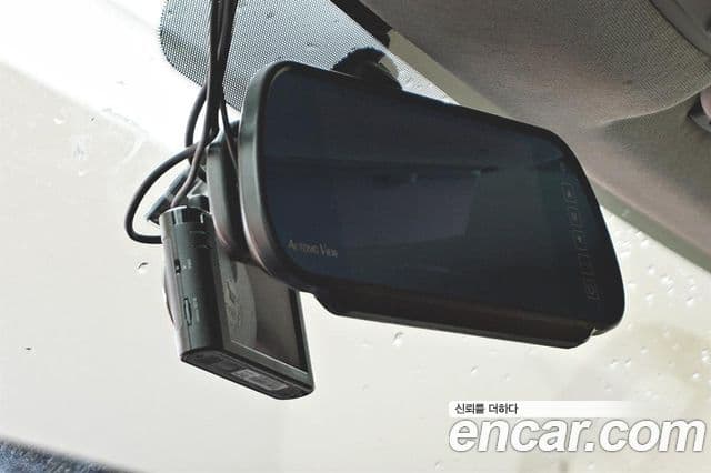 Hyundai Grand Starex детский перевозочный автомобиль, 2017 12