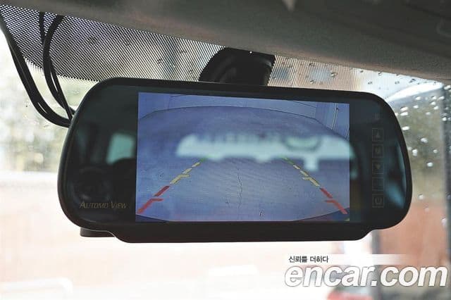 Hyundai Grand Starex детский перевозочный автомобиль, 2017 13