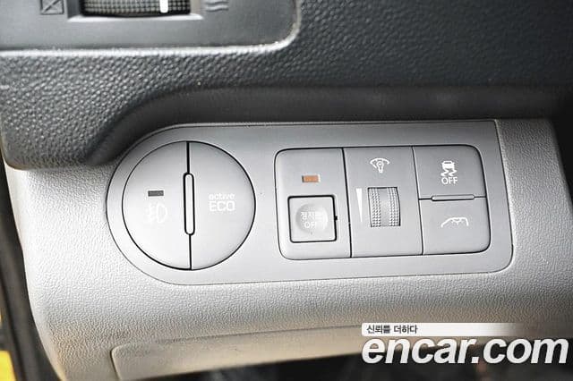 Hyundai Grand Starex детский перевозочный автомобиль, 2017 17