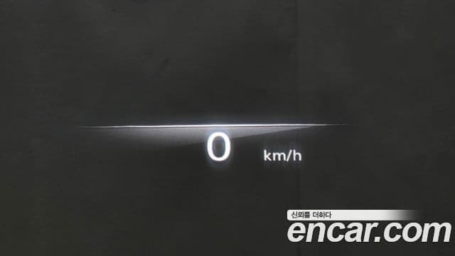 Genesis GV70, 2022 17