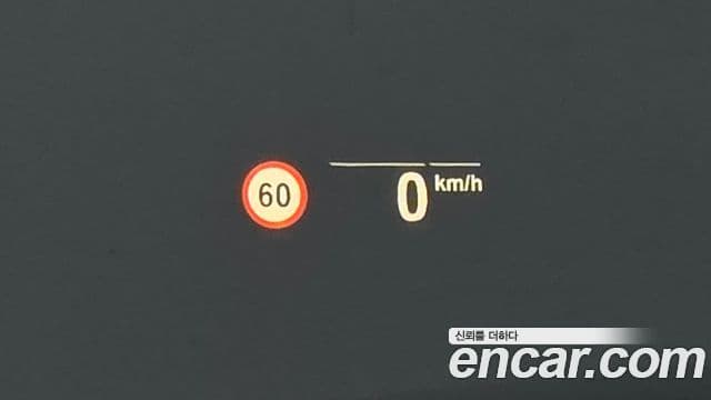 BMW 5시리즈 (G30) Luxury, 2021 11