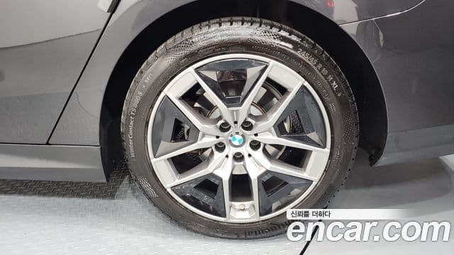 BMW 5시리즈 (G60), 2024 все фото