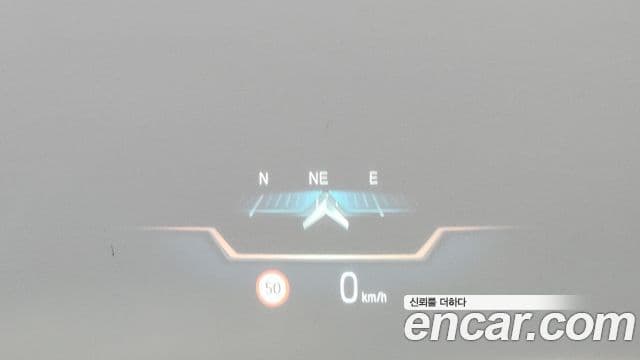 BMW 5시리즈 (G60), 2024 17