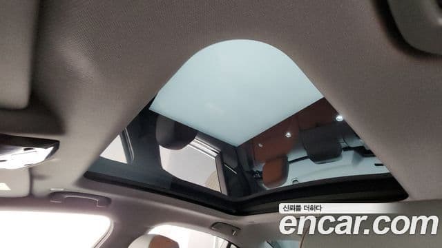 BMW 5시리즈 (G60), 2024 18