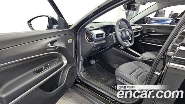 Jeep Avenger Altitude, 2024 10