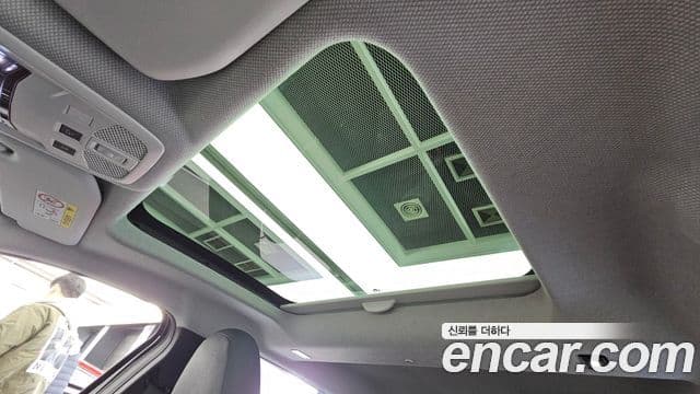 Jeep Avenger Altitude, 2024 17