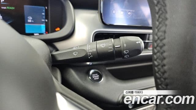 Jeep Avenger Altitude, 2024 18