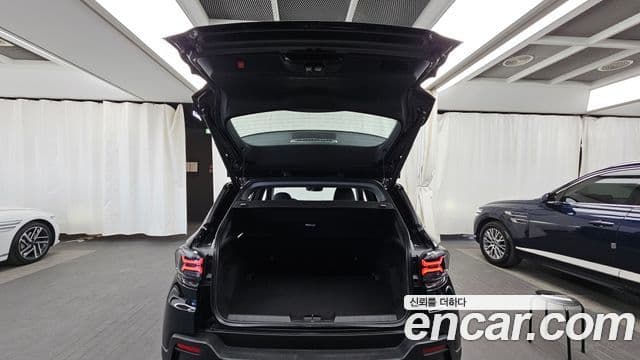 Jeep Avenger Altitude, 2024 20