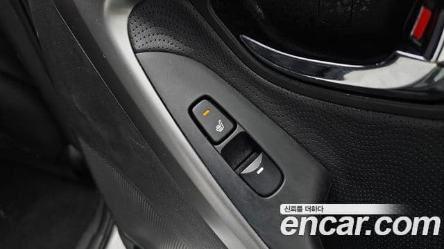 Hyundai Avante MD M16 GDI top, 2012 18