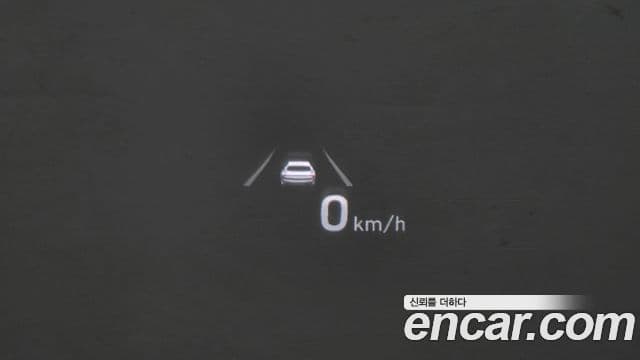 Hyundai Sonata гибрид (DN8) Inspiration, 2023 19