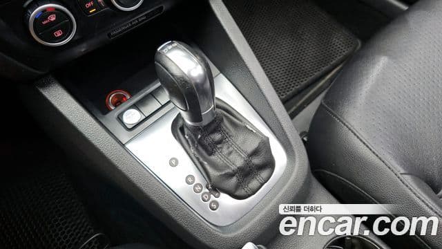 Volkswagen New Jetta 6세대, 2013 9