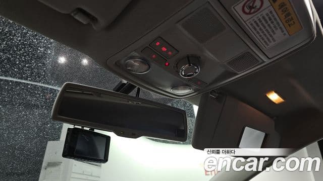 Volkswagen New Jetta 6세대, 2013 17