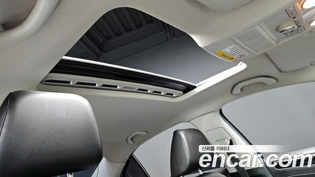 Volkswagen New Jetta 6세대, 2013 18