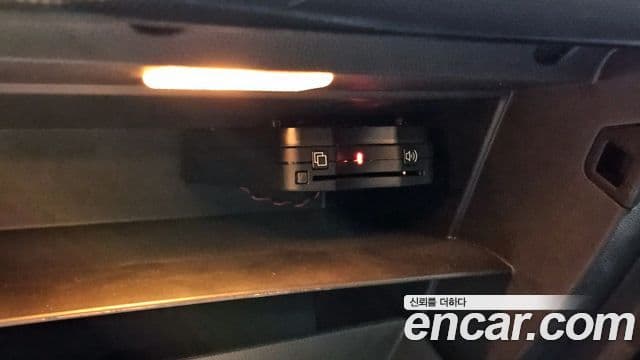 Volkswagen New Jetta 6세대, 2013 19