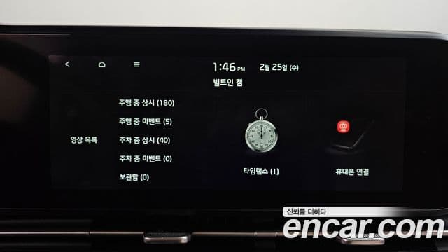 Kia Carnival 4세대 Signature, 2021 17
