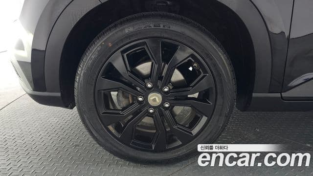 Hyundai Venue 1.6 Flux, 2020 все фото