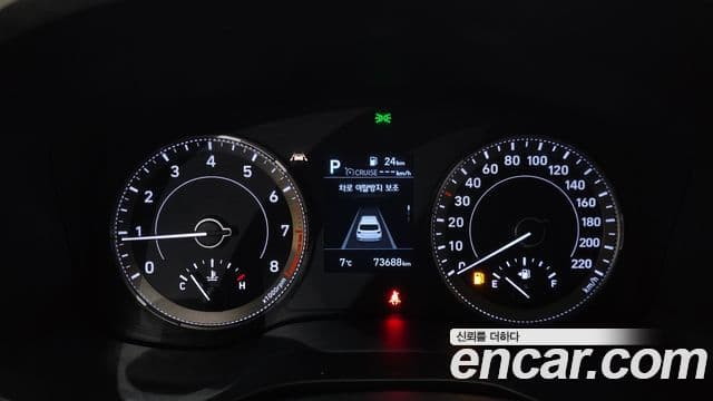 Hyundai Venue 1.6 Flux, 2020 8