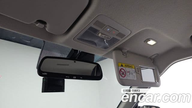 Hyundai Venue 1.6 Flux, 2020 16