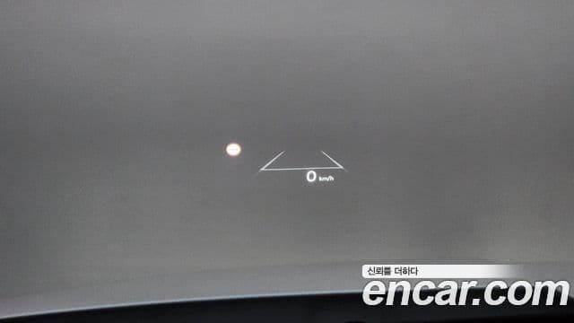 Hyundai The / новый New Tucson гибрид (NX4) Inspiration, 2024 18