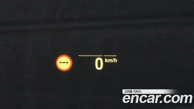 BMW 5시리즈 (G30) Luxury, 2020 16