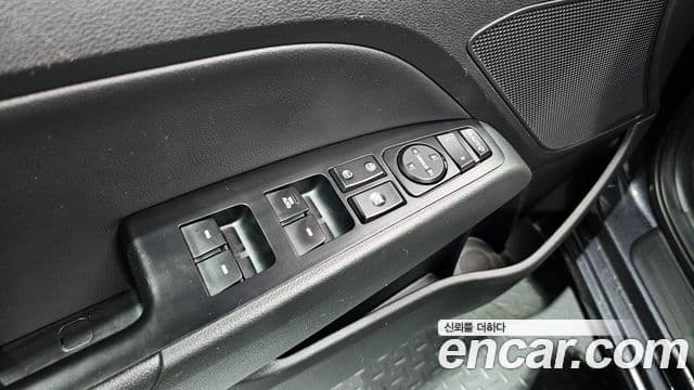 Hyundai The / новый New Avante AD Smart, 2020 18