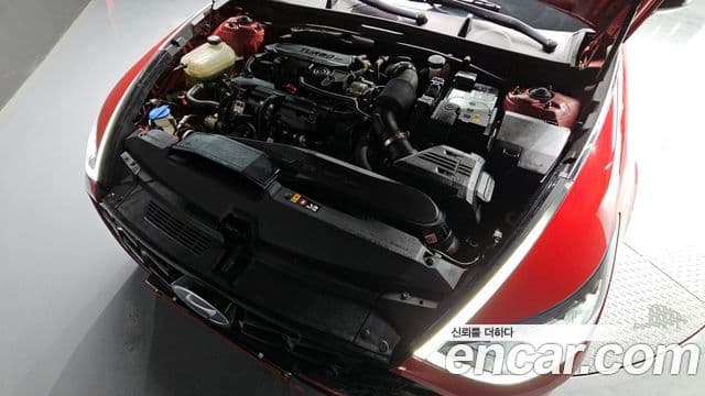 Hyundai Sonata (DN8) Premium Family, 2020 6