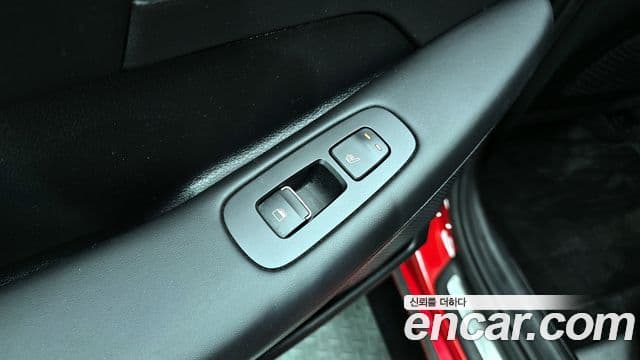 Hyundai Sonata (DN8) Premium Family, 2020 19