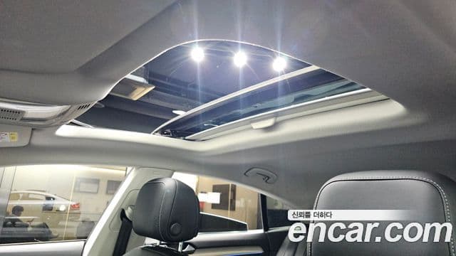 Volkswagen 아테온 Premium, 2020 19