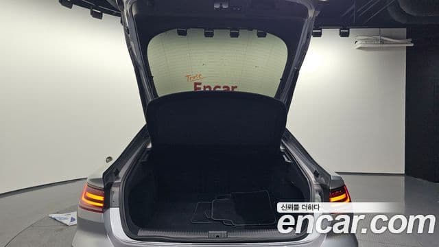 Volkswagen 아테온 Premium, 2020 20