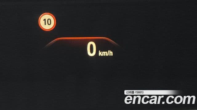 BMW 5시리즈 (G30) 530i Luxury Plus, 2019 17