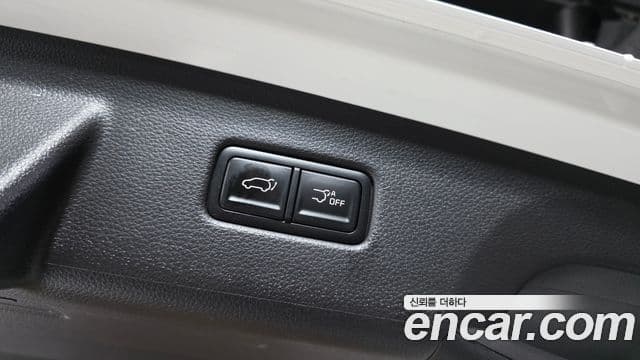 Kia Carnival 4세대 Signature, 2023 20