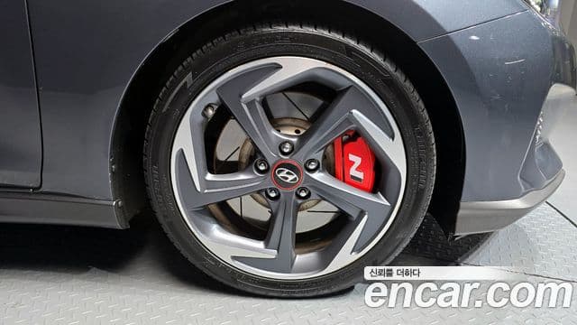 Hyundai Veloster (JS) Core, 2018 все фото