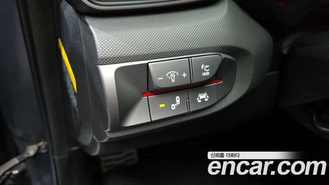 Hyundai Veloster (JS) Core, 2018 13