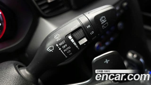 Hyundai Veloster (JS) Core, 2018 18