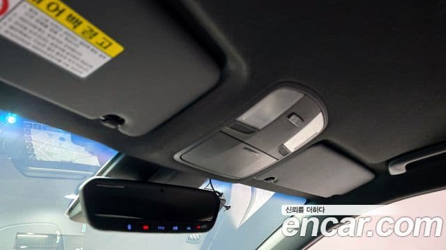 Hyundai Veloster (JS) Core, 2018 19