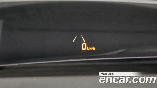 Hyundai Veloster (JS) Core, 2018 20