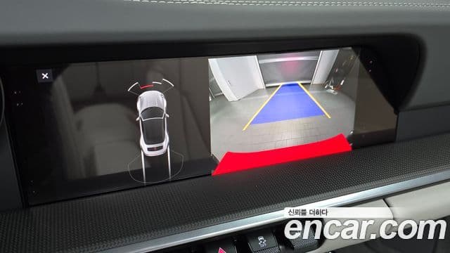 Porsche 911 (992) Carrera S кабриолет, 2021 15